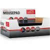 compare prices for Speedlink Mousepad Basic Black on PC