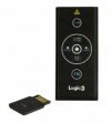 compare prices for Logic 3 PowerPoint Remote Control - LG290 on PC