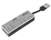 compare prices for Trust Mini Card reader on PC