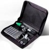compare prices for Thrustmaster Nomad Wireless Pack on PC