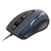 compare prices for Roccat Kone[+] Max Customization Gaming Mouse on PC
