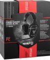 compare prices for Call of Duty Black Ops ProGaming Analogue Headset on PC