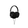 compare prices for Jays C-Jays - Black on PC