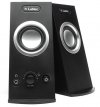 compare prices for Spin 95 Stereo 4W RMS 2.1 on PC