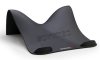 compare prices for Soyntec Laptop Station 100 - Black on PC