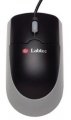 compare prices for Labtec Standard Wheel Mouse on PC