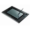 compare prices for Trust Canvas Widescreen Tablet on PC
