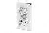 compare prices for Creative Zen Micro Battery on PC