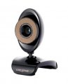 compare prices for Creative WebCam Live! Ultra IM on PC