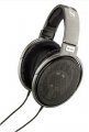 compare prices for Sennheiser HD650 Headset on PC