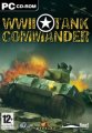 compare prices for WWII Tank Commander (WW2) on PC
