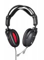 compare prices for Speedlink Fellow Stereo Gaming Headset on PC