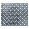 compare prices for Speedlink Crome Mousepad - Metal on PC