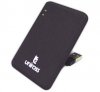 compare prices for Uniross Ready to Phone Portable Power on PC