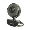compare prices for Logic 3 WebCam Deluxe PC924 on PC