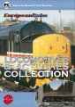 compare prices for EuropeanBahn Locomotives + Activities Collection on PC