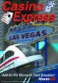 compare prices for Casino Express - Maglev 2005 on PC
