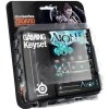compare prices for Zboard Keyset - Aion on PC