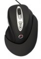 compare prices for Raptor Gaming M3 Platinum 3200dpi Laser Gaming Mouse on PC