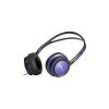 compare prices for Energy Sistem Energy E510 DJ Style Headphones - Indigo Blue on PC