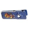 compare prices for Bakugan Clip MP3 Player 2GB on PC