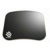 compare prices for Steelseries Surface 4D on PC