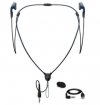 compare prices for Sennheiser MXL51 Headset on PC