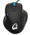 compare prices for Qpad 5K Pro Gaming Laser Mouse 3600 on PC