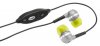 compare prices for Trust Indy In-ear Headset - Lime on PC