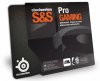 compare prices for Steelseries S&S Solo Surface on PC