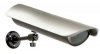 compare prices for Logitech DVS Outdoor Video Security Camera - Add-On on PC