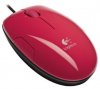 compare prices for LS1 Laser Mouse (Pink) USB on PC