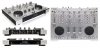 compare prices for Hercules DJ Console RMX on PC