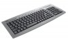 compare prices for Trust Slimline Keyboard KB-1400S UK on PC