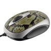 compare prices for Trust Wildlife Mouse - Snake on PC