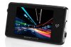 compare prices for Energy Sistem 2.8-inch MP5 Video PMP 8GB 6030 - Shiny Black on PC