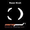 compare prices for Corepad Skatez Pro for Razer Krait on PC