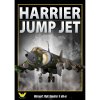 compare prices for Harrier Jump Jet: 2002 Version - FS2000 FS2002 and Combat Flight Sim 1 & 2 on PC