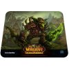 compare prices for SteelSeries QcK Cataclysm - Goblin Edition on PC
