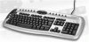 compare prices for Creative Multimedia Keyboard on PC