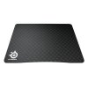 compare prices for Steelseries 9HD Surface on PC