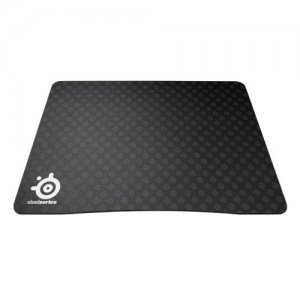 Steelseries 9HD Surface box art