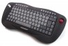 compare prices for Ceratech TouchBall Keyboard on PC