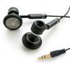 compare prices for Soyntec Netsound 270 Earphones Dual Sound - Double In-Ear Sound System on PC