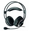 compare prices for Trust 5.1 Surround USB Headset on PC