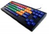 compare prices for Ceratech Accuratus Key Monster Keyboard on PC