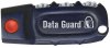 compare prices for Securitydr Thumbdrive Lock on PC