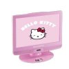 compare prices for Hello Kitty 19 inch Customized TV LCD on PC