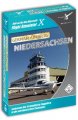 compare prices for German Airfields Niedersachsen on PC