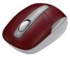 compare prices for Trust Eqido Wireless Mini Mouse - Red on PC